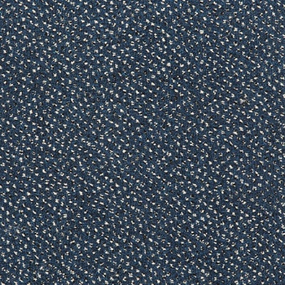 Ковролин Traffic 0390